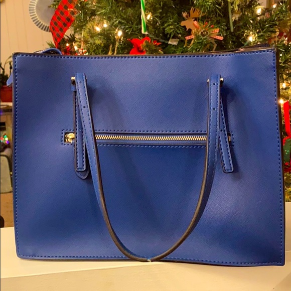 Women’s designer handbag - Picture 3 of 5